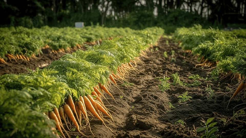 Satisfied user testimonial